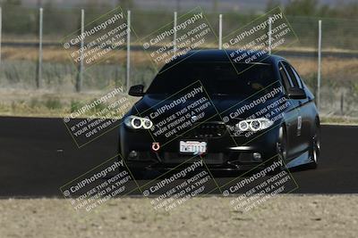 media/Apr-12-2025-Doghouse Garage (Sat) [[1d917ba261]]/InterLow/Turn 9/